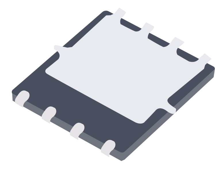 1729321341846474.png 1729321341846474.png